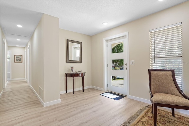 110 Tedworth Ct, Longwood, FL 32779 - photo 6
