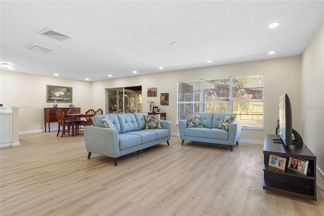 110 Tedworth Ct, Longwood, FL 32779 - photo 7
