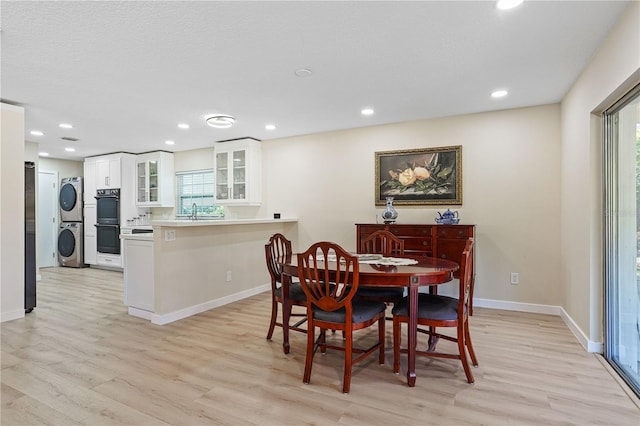 110 Tedworth Ct, Longwood, FL 32779 - photo 14
