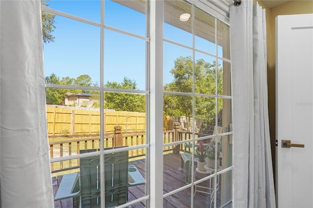 110 Tedworth Ct, Longwood, FL 32779 - photo 17
