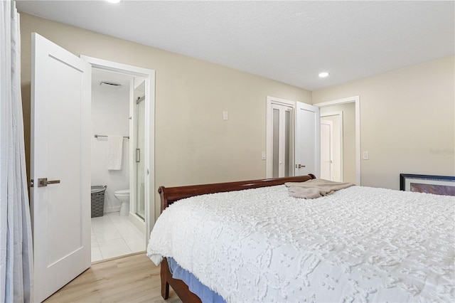110 Tedworth Ct, Longwood, FL 32779 - photo 20