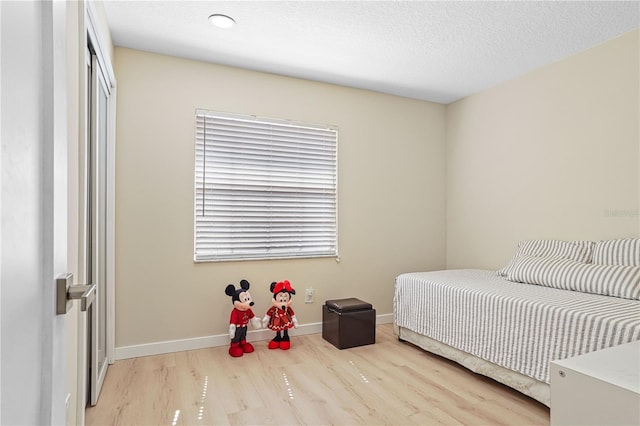110 Tedworth Ct, Longwood, FL 32779 - photo 21