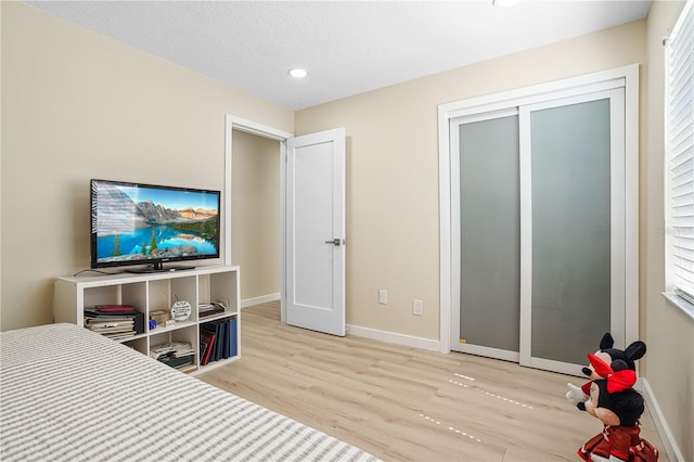 110 Tedworth Ct, Longwood, FL 32779 - photo 22