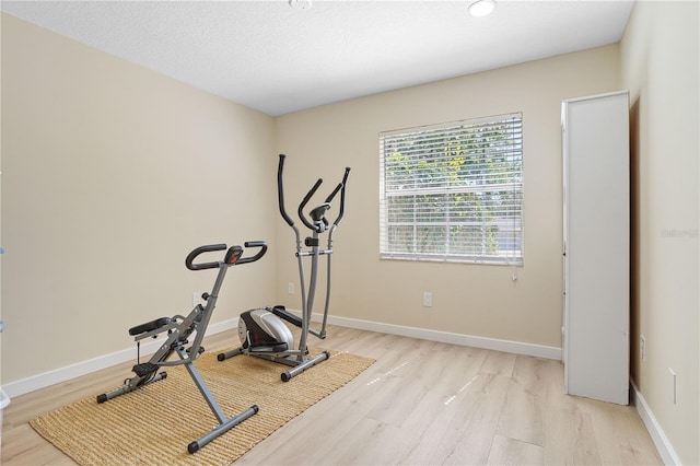 110 Tedworth Ct, Longwood, FL 32779 - photo 24