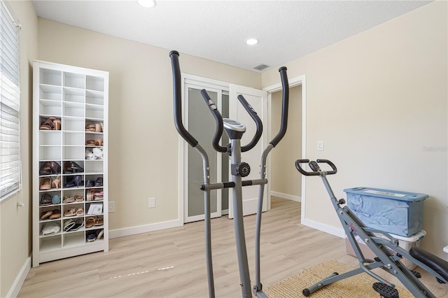 110 Tedworth Ct, Longwood, FL 32779 - photo 25