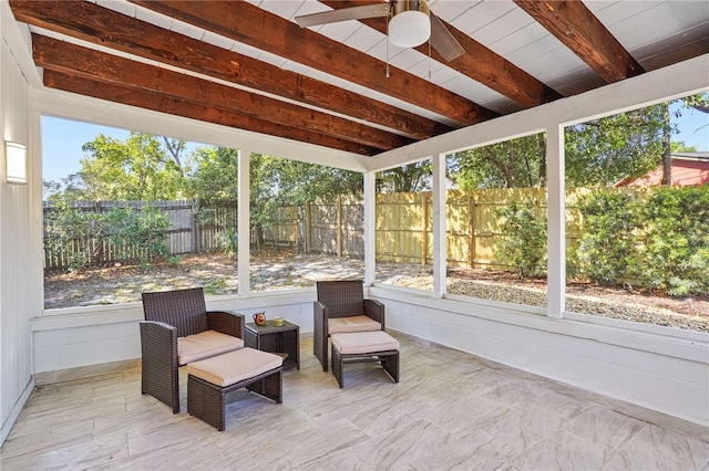 110 Tedworth Ct, Longwood, FL 32779 - photo 28