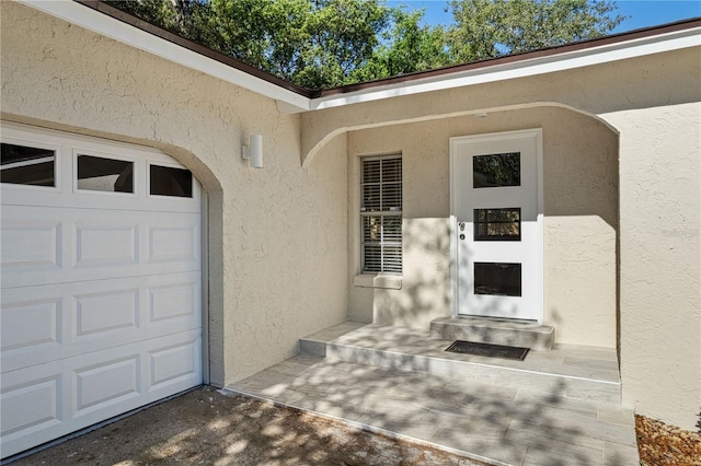 110 Tedworth Ct, Longwood, FL 32779 - photo 30