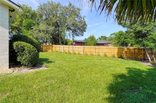 110 Tedworth Ct, Longwood, FL 32779 - photo 31