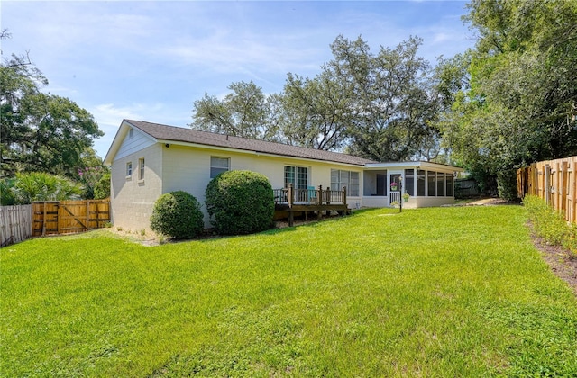 110 Tedworth Ct, Longwood, FL 32779 - photo 34