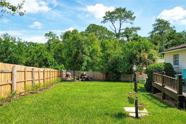 110 Tedworth Ct, Longwood, FL 32779 - photo 35