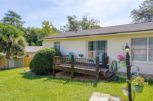 110 Tedworth Ct, Longwood, FL 32779 - photo 36