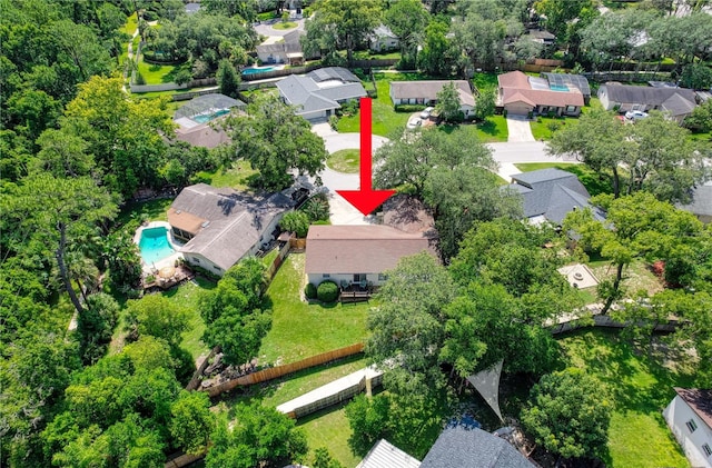 110 Tedworth Ct, Longwood, FL 32779 - photo 2