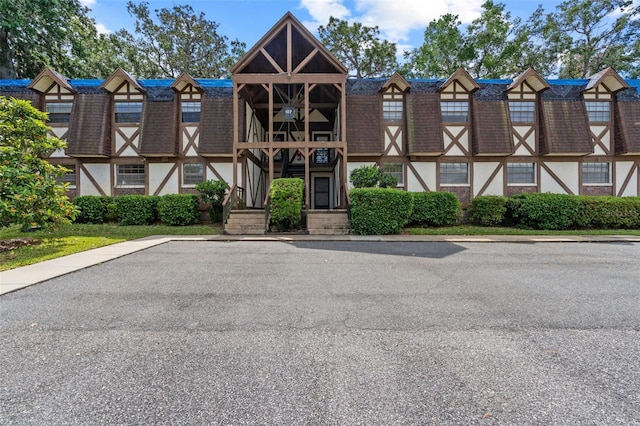 500 Newell Hill Rd Unit 107C, Leesburg, FL 34748 - photo 1