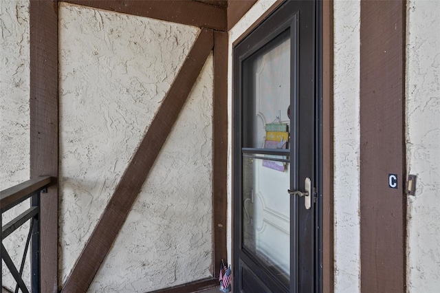 500 Newell Hill Rd Unit 107C, Leesburg, FL 34748 - photo 3
