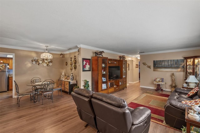 500 Newell Hill Rd Unit 107C, Leesburg, FL 34748 - photo 4
