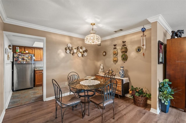 500 Newell Hill Rd Unit 107C, Leesburg, FL 34748 - photo 5