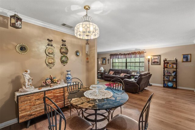 500 Newell Hill Rd Unit 107C, Leesburg, FL 34748 - photo 6
