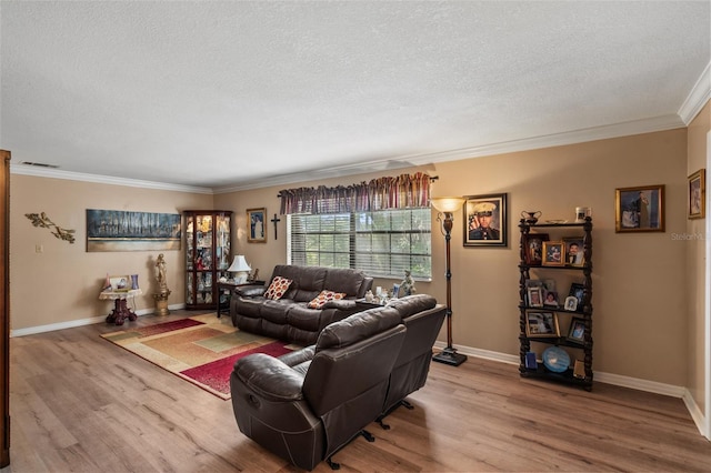 500 Newell Hill Rd Unit 107C, Leesburg, FL 34748 - photo 7