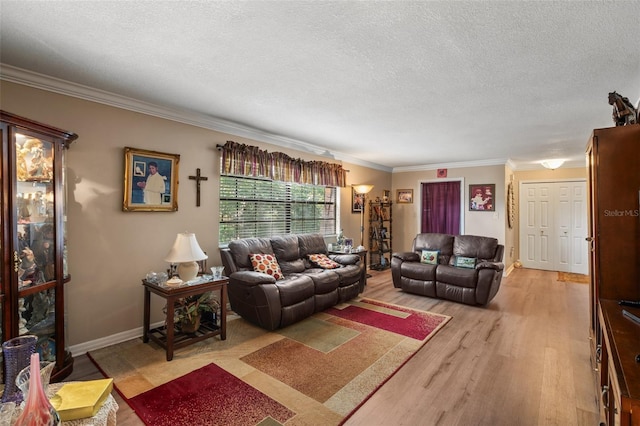 500 Newell Hill Rd Unit 107C, Leesburg, FL 34748 - photo 8