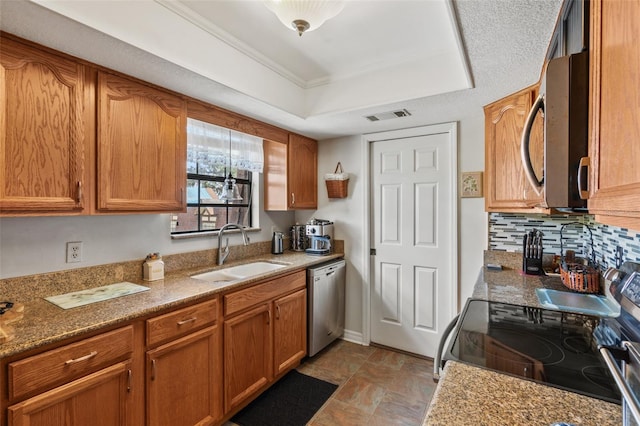 500 Newell Hill Rd Unit 107C, Leesburg, FL 34748 - photo 9