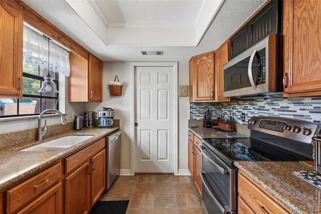 500 Newell Hill Rd Unit 107C, Leesburg, FL 34748 - photo 10