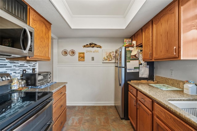 500 Newell Hill Rd Unit 107C, Leesburg, FL 34748 - photo 11