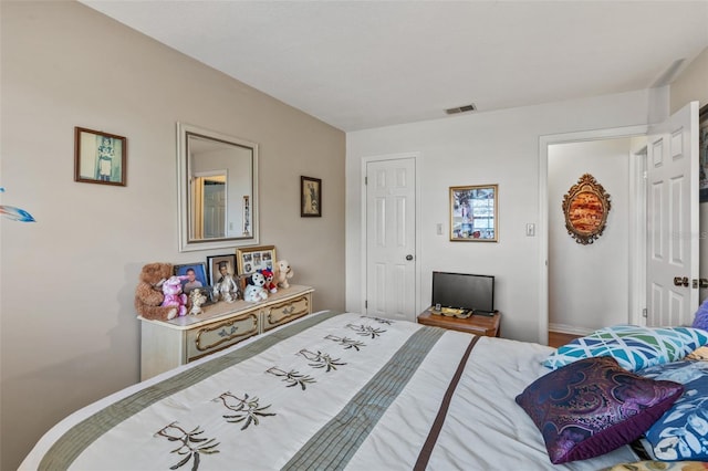 500 Newell Hill Rd Unit 107C, Leesburg, FL 34748 - photo 13