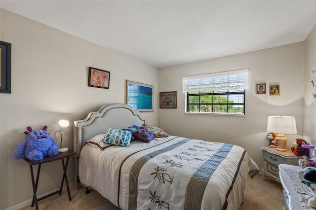 500 Newell Hill Rd Unit 107C, Leesburg, FL 34748 - photo 14