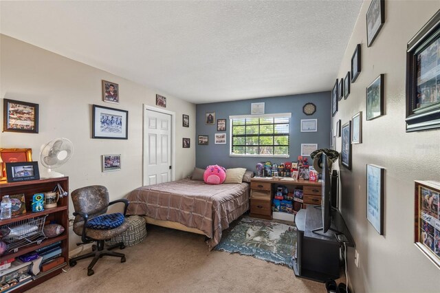 500 Newell Hill Rd Unit 107C, Leesburg, FL 34748 - photo 15