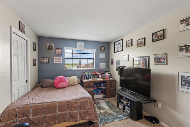 500 Newell Hill Rd Unit 107C, Leesburg, FL 34748 - photo 16