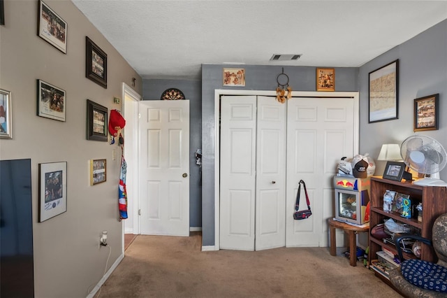 500 Newell Hill Rd Unit 107C, Leesburg, FL 34748 - photo 17