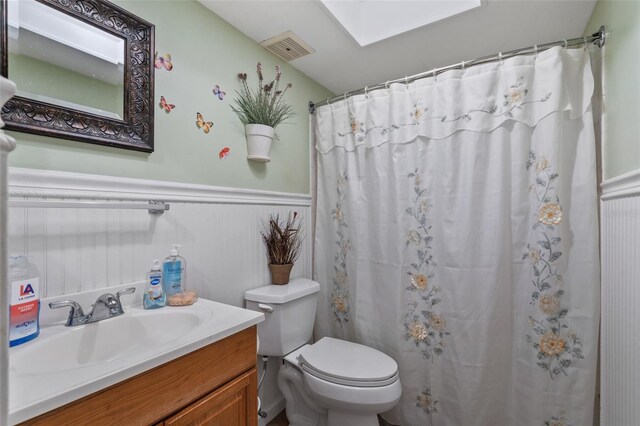 500 Newell Hill Rd Unit 107C, Leesburg, FL 34748 - photo 18