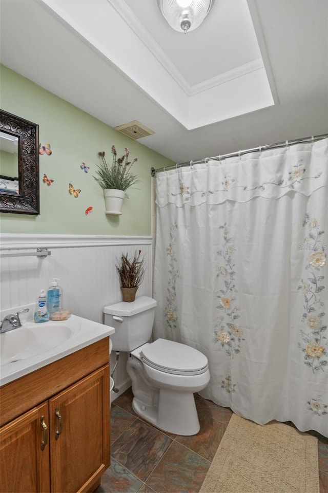 500 Newell Hill Rd Unit 107C, Leesburg, FL 34748 - photo 19