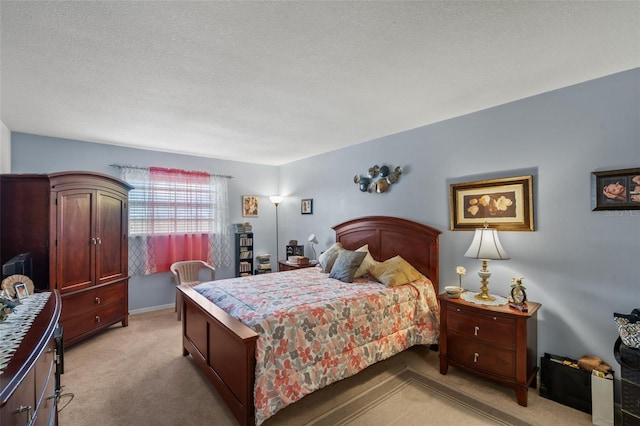500 Newell Hill Rd Unit 107C, Leesburg, FL 34748 - photo 20