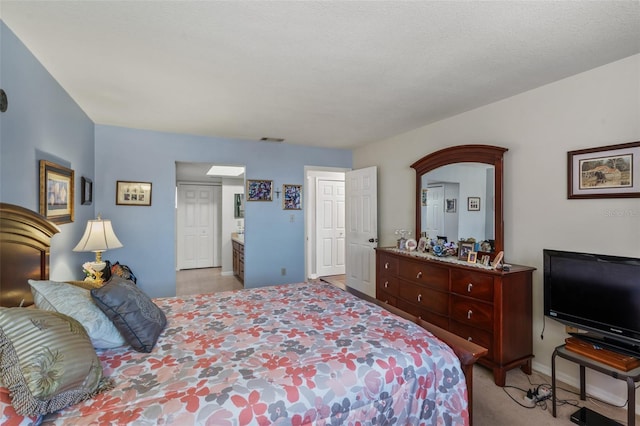 500 Newell Hill Rd Unit 107C, Leesburg, FL 34748 - photo 21