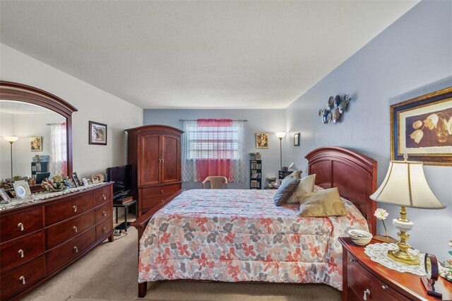 500 Newell Hill Rd Unit 107C, Leesburg, FL 34748 - photo 22