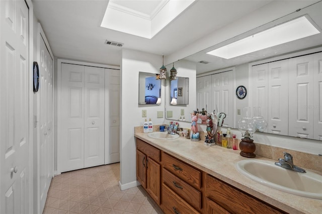 500 Newell Hill Rd Unit 107C, Leesburg, FL 34748 - photo 23