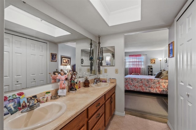 500 Newell Hill Rd Unit 107C, Leesburg, FL 34748 - photo 24