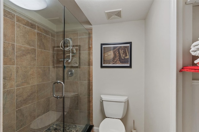 500 Newell Hill Rd Unit 107C, Leesburg, FL 34748 - photo 25