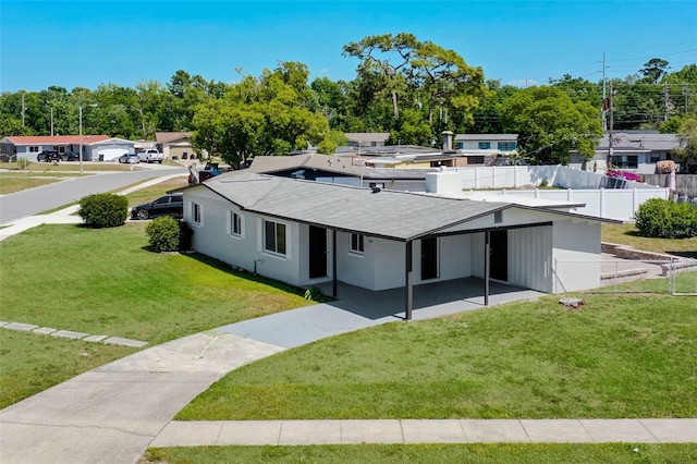10900 Abigail St, Orlando, FL 32825 - photo 1