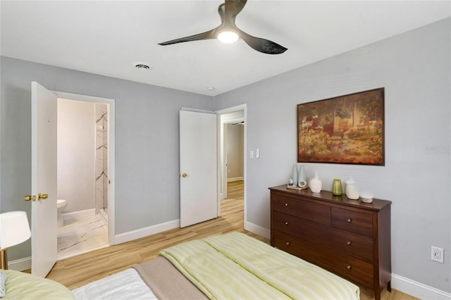 10900 Abigail St, Orlando, FL 32825 - photo 5