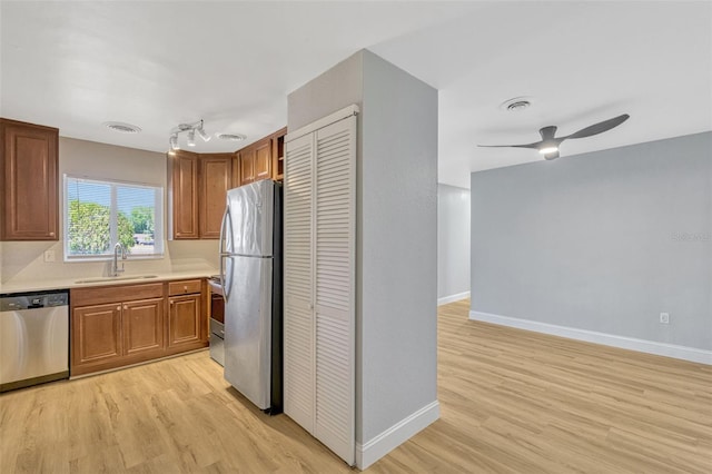 10900 Abigail St, Orlando, FL 32825 - photo 8
