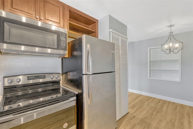 10900 Abigail St, Orlando, FL 32825 - photo 9
