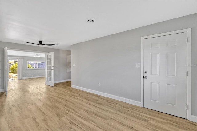 10900 Abigail St, Orlando, FL 32825 - photo 10