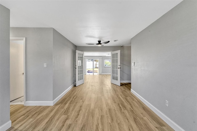 10900 Abigail St, Orlando, FL 32825 - photo 11