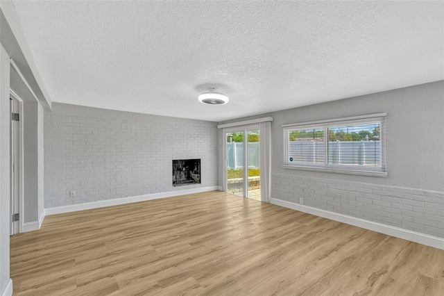 10900 Abigail St, Orlando, FL 32825 - photo 12