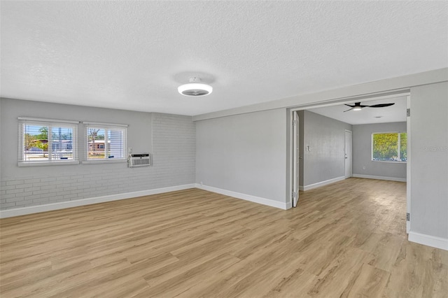 10900 Abigail St, Orlando, FL 32825 - photo 13