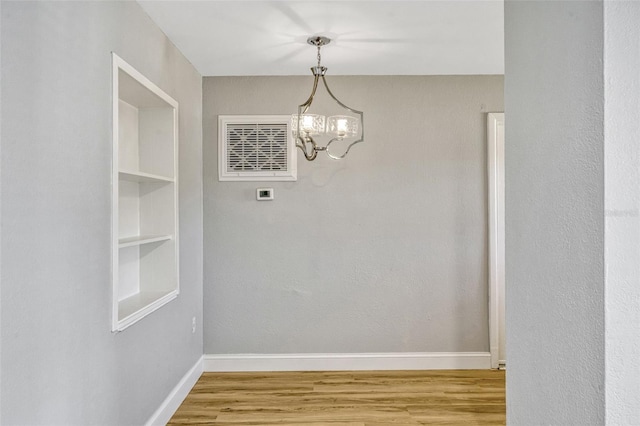 10900 Abigail St, Orlando, FL 32825 - photo 14