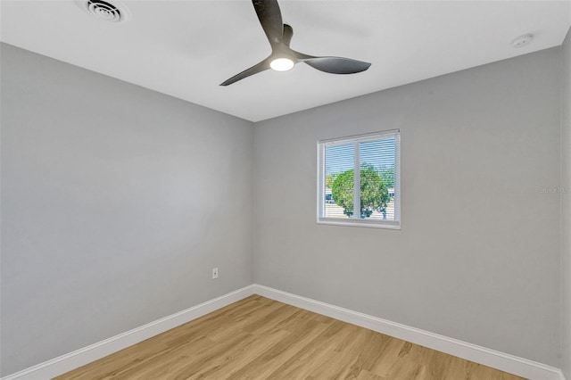 10900 Abigail St, Orlando, FL 32825 - photo 16