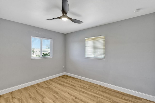 10900 Abigail St, Orlando, FL 32825 - photo 17